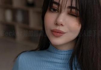 在Alina Becker姐的图库里，总能找到让人想下载的灵感！